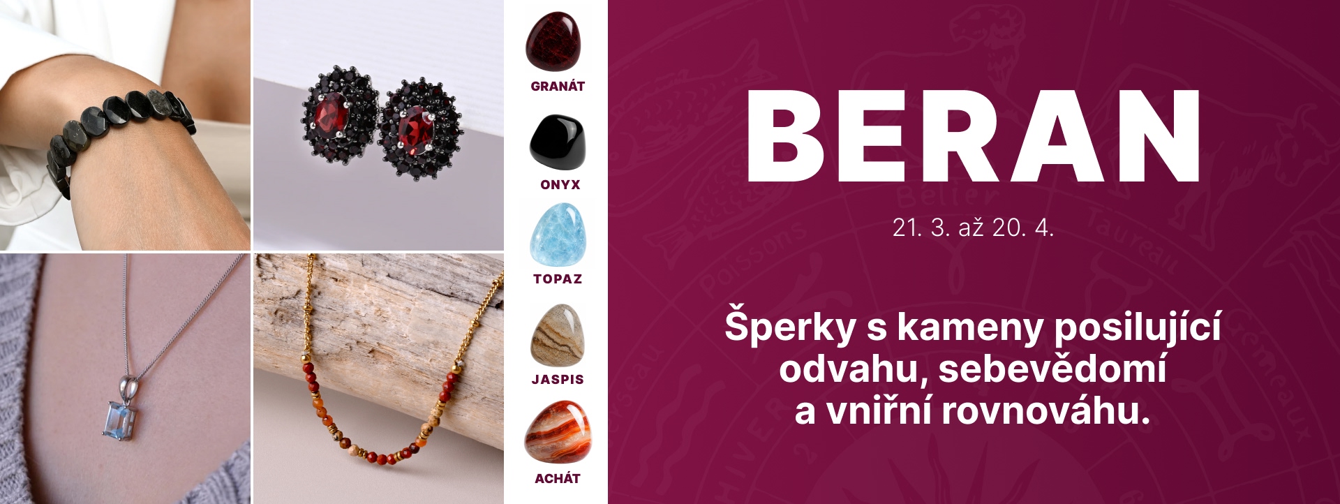 BERAN