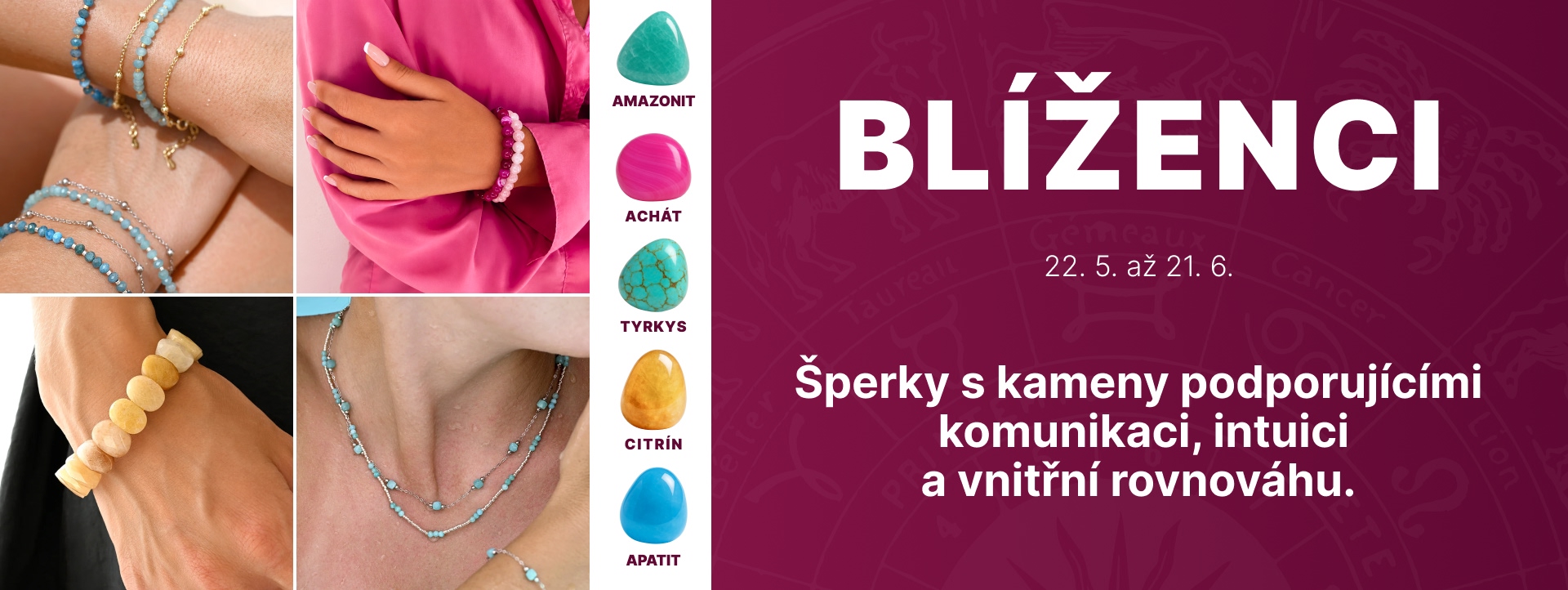 BLIZENCI