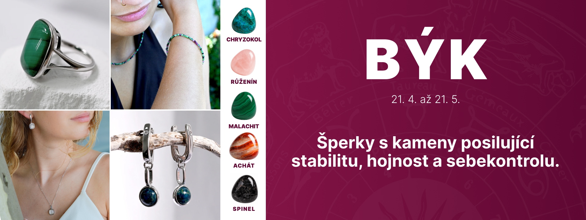 BYK