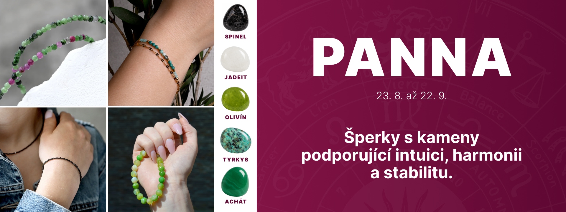 PANNA_
