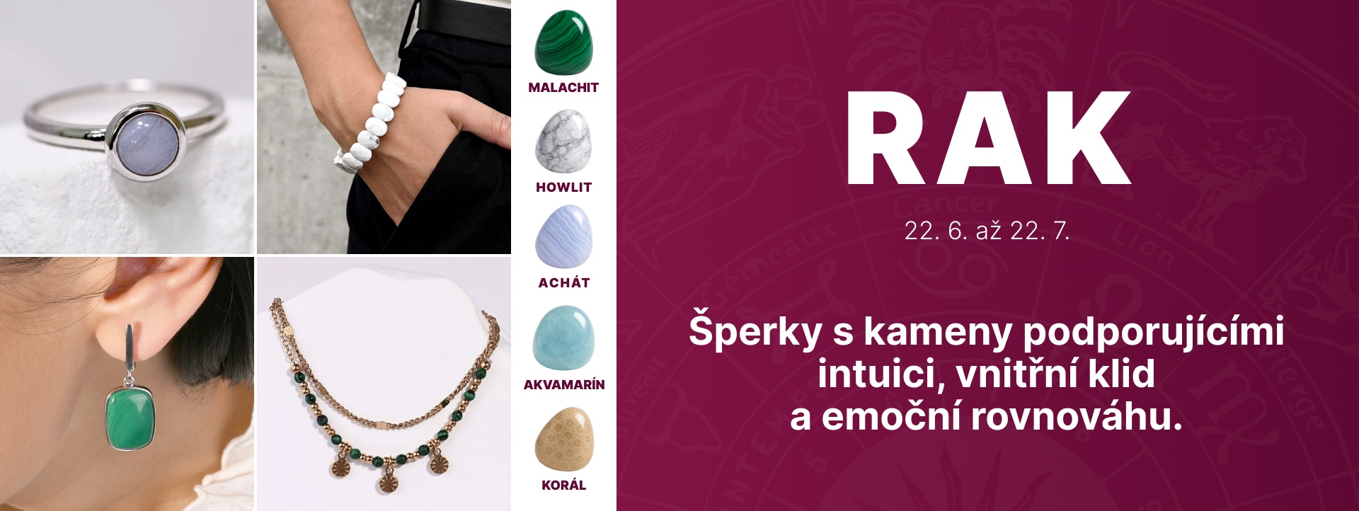 RAK