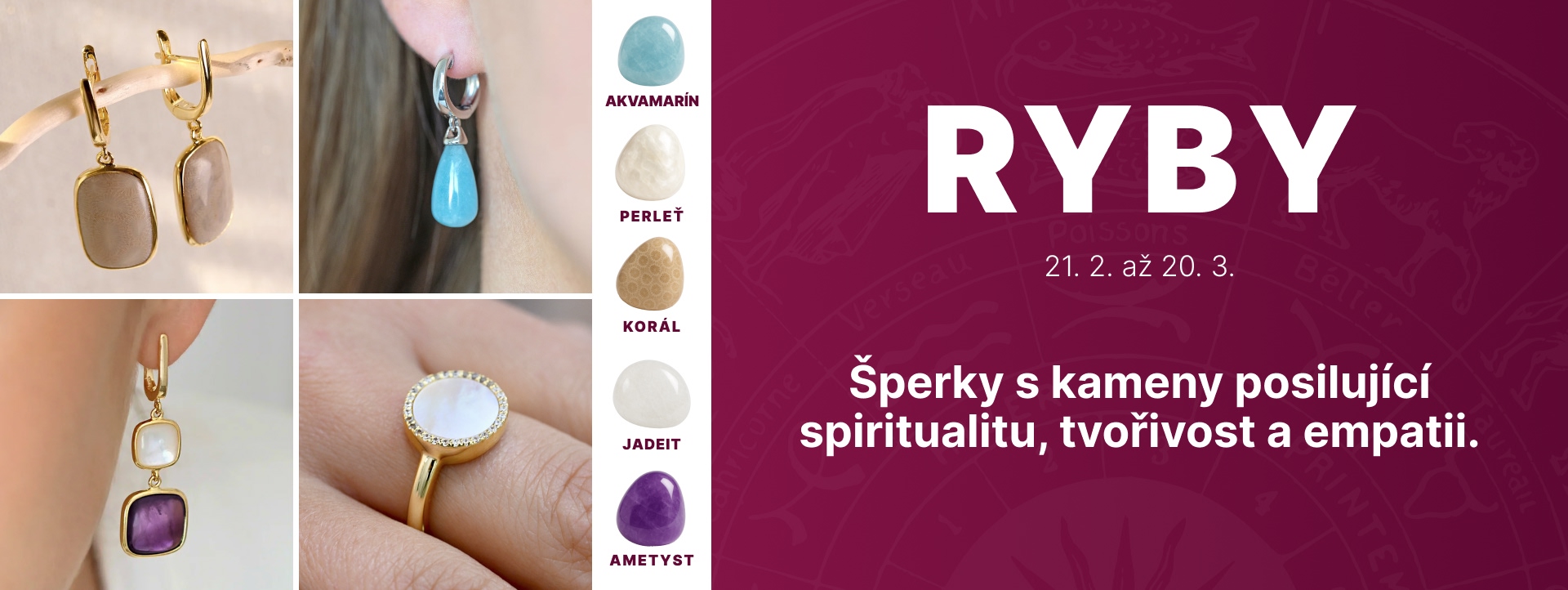 RYBY
