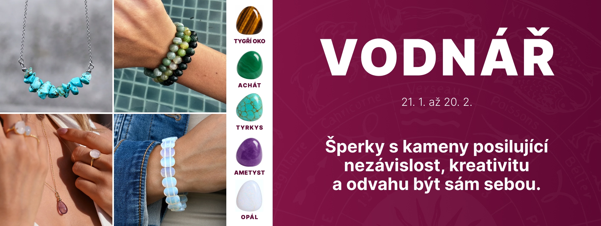 VODNAR