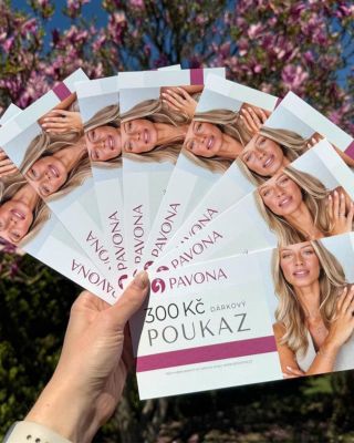 Když chcete darovat šperk, ale nejste si jistí výběrem…🥺 Dárkový poukaz je elegantní řešení!🤗 #darkovypoukaz #sperk...