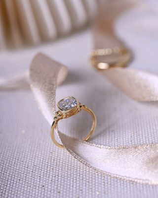 Čím obdarovat k Vánocům? 🎁�Šperky od PAVONA udělají radost pod stromečkem každé ženě, babičce, mamince, dceři i kamarádce....