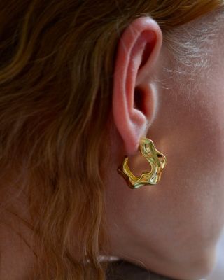 Výrazné šperky, které rozzáří váš outfit 🤩